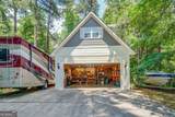 265 Shoreline Drive - Photo 59