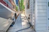 265 Shoreline Drive - Photo 65