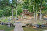 265 Shoreline Drive - Photo 67