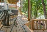 265 Shoreline Drive - Photo 75