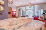 265 Shoreline Drive - Photo 76