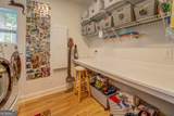 265 Shoreline Drive - Photo 77