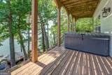 265 Shoreline Drive - Photo 82