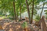 265 Shoreline Drive - Photo 84