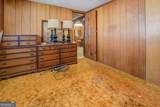 126 Shannon Way - Photo 33