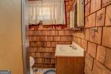 126 Shannon Way - Photo 35