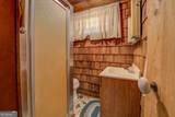 126 Shannon Way - Photo 36