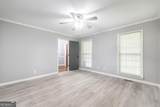 5747 Wakefield Way - Photo 13