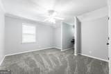 5747 Wakefield Way - Photo 17