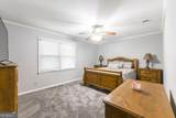 5747 Wakefield Way - Photo 19