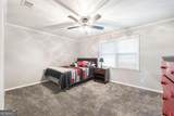 5747 Wakefield Way - Photo 21