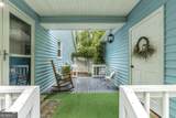 5747 Wakefield Way - Photo 26