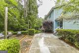 5747 Wakefield Way - Photo 29