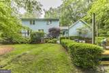 5747 Wakefield Way - Photo 31