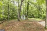 5747 Wakefield Way - Photo 32