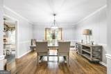 5747 Wakefield Way - Photo 8