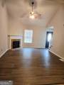 204 Twin Pines Court - Photo 24