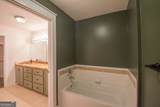 989 Ralph Davis Road - Photo 23