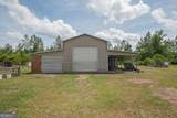 989 Ralph Davis Road - Photo 33