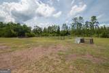 989 Ralph Davis Road - Photo 35