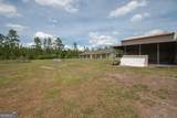 989 Ralph Davis Road - Photo 58