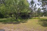 989 Ralph Davis Road - Photo 59