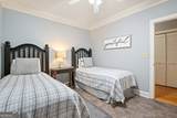112 Gleneagle Court - Photo 24