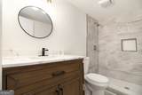 635 Layfield Drive - Photo 10