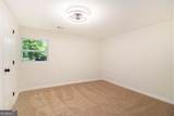 635 Layfield Drive - Photo 11