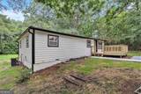 635 Layfield Drive - Photo 16