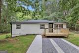 635 Layfield Drive - Photo 3