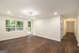 635 Layfield Drive - Photo 4