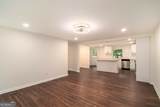 635 Layfield Drive - Photo 5