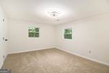 635 Layfield Drive - Photo 9