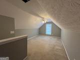 97 Bellaire Lane - Photo 33