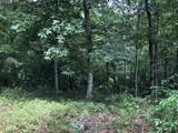 0 Forked Leaf Road - Photo 2