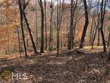 0 Forked Leaf Road - Photo 5