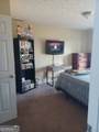 21 Lighthouse Drive - Photo 33