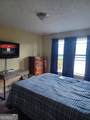 21 Lighthouse Drive - Photo 35