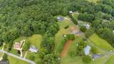 190 Roberts Way - Photo 10