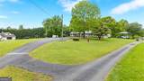 190 Roberts Way - Photo 16