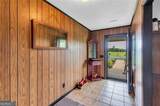 190 Roberts Way - Photo 20
