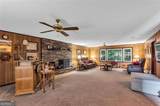 190 Roberts Way - Photo 23