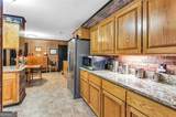 190 Roberts Way - Photo 27