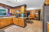 190 Roberts Way - Photo 30