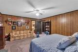 190 Roberts Way - Photo 40