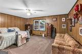 190 Roberts Way - Photo 41