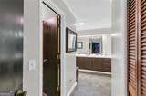 190 Roberts Way - Photo 42