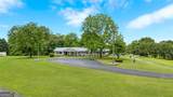 190 Roberts Way - Photo 5