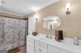 190 Roberts Way - Photo 51